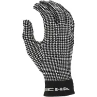 Richa GLX Innerhandskar