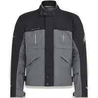 Belstaff Highway Motorcykel Textil Jacka