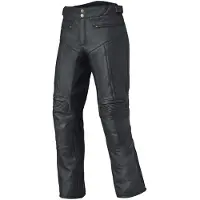 Held Cosmo 4 Motorcykel Läder Byxor