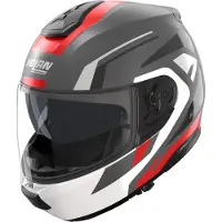 Nolan N100-6 Cinetico Hjälm
