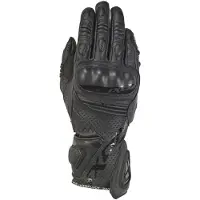 Ixon Rs Tempo Air Kvinnors handskar