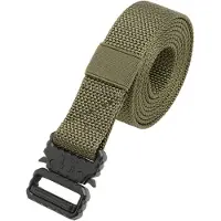 Brandit Tactical Bälte
