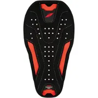 Zandona Nbr Air Ryggskydd