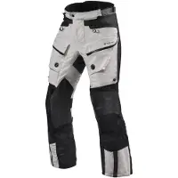 REV'IT! Defender 3 GTX Textilbyxor för motorcykel