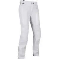 Richa Airsummer Damer Motorcykel Textil Byxor