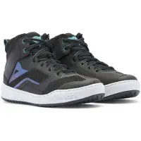 Dainese Suburb Air Motorcykelskor
