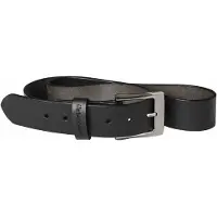 Halvarssons Leather Bälte