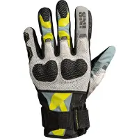 IXS Venture-Air 1.0 Damer motorcykelhandskar