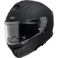 IXS Rapid 1.0 Chalky Hjälm