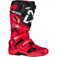 Leatt 5.5 FlexLock Motocross stövlar