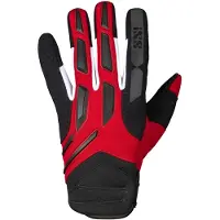 IXS Pandora-Air 2.0 Motocross handskar