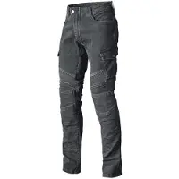 Held Dawson Motorcykel Textil Byxor