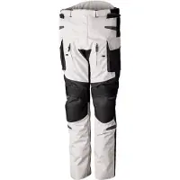 Rst Endurance Ce Byxor