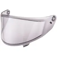 Kyt TT-Revo Visir