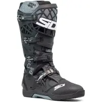 Sidi Crossair X Stövlar Off-road