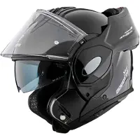 Bogotto FS-X600 Hjälm