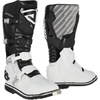 Acerbis X-Race Motocross stövlar