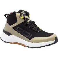 Sidi Nucleus Air Motorcykel Skor