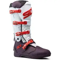 Sidi XPower SC Motocross stövlar