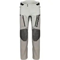 Spidi Frontier Pro H2out Byxor