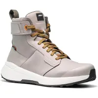 Sidi Nucleus Wp High Motorcykelskor