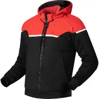 Richa Stradale Motorcykelhoodie
