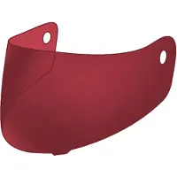 Bogotto Blade REVO Visir