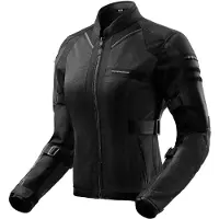 Rebelhorn Scandal 3 Damer motorcykeltextiljacka