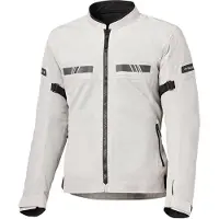 Held Tropic 4 Mesh Motorcykeltextiljacka