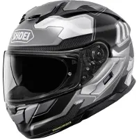 Shoei GT-Air 3 Agility Hjälm