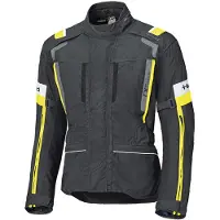Held 4-Touring II vattentät motorcykel textil jacka