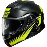 Shoei Neotec 2 Separator Hjälm
