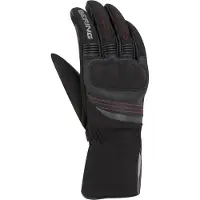 Bering Koban Gore-tex Handskar