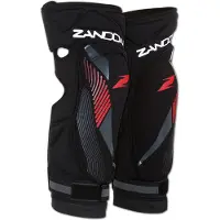Zandona Junior Knäskydd