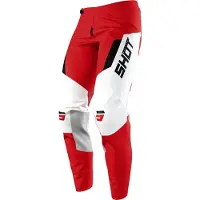 Shot Contact Chase Motocross Byxor