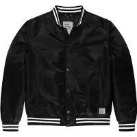 Vintage Industries Chapman Jacka