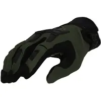 Acerbis X-Enduro Motorcykelhandskar