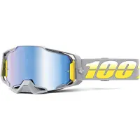 100% Armega Complex Motocross Glasögon