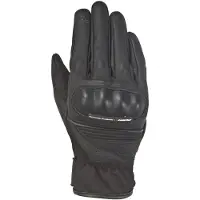 Ixon Rs Hunt 2 Handskar