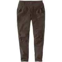 Carhartt Force Utility Leggings för damer