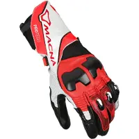 Macna Protego Motorcykel handskar