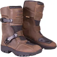 Shot Race Gear ATV 2.0 Motocross Skor
