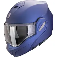 Scorpion Exo-tech Evo Pro Modulär Hjälm