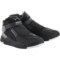 Alpinestars Speedflight Street Motorcykelskor