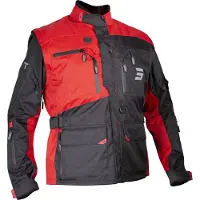 Shot Racetech Jacka
