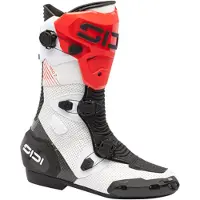 Sidi Mag-2 Air Motorcykel stövlar