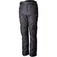 Rst Pro Series Paragon 7 Ce Byxor