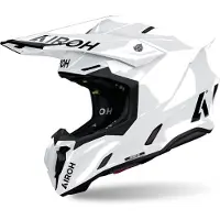 Airoh Twist 3 Color Offroadhjälm