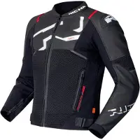 Richa Stradale Evo Motorcykelskinnjacka