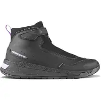 Gaerne G-Zion Gore-Tex Damskor för motorcykel